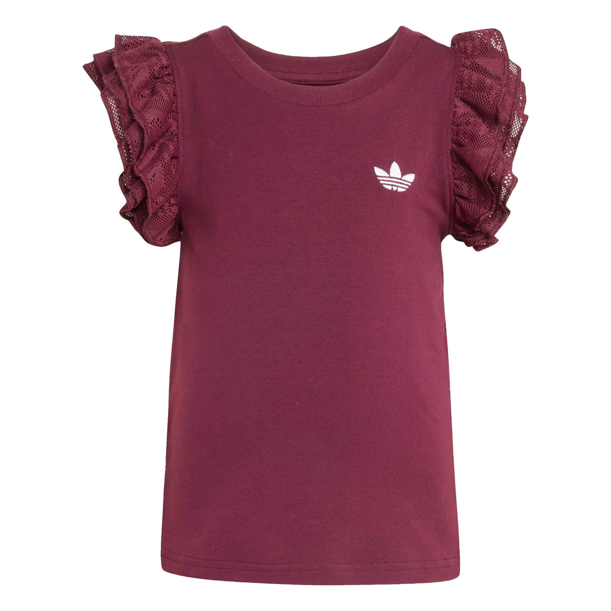 Set tricou si pantaloni scurti adidas Originals C