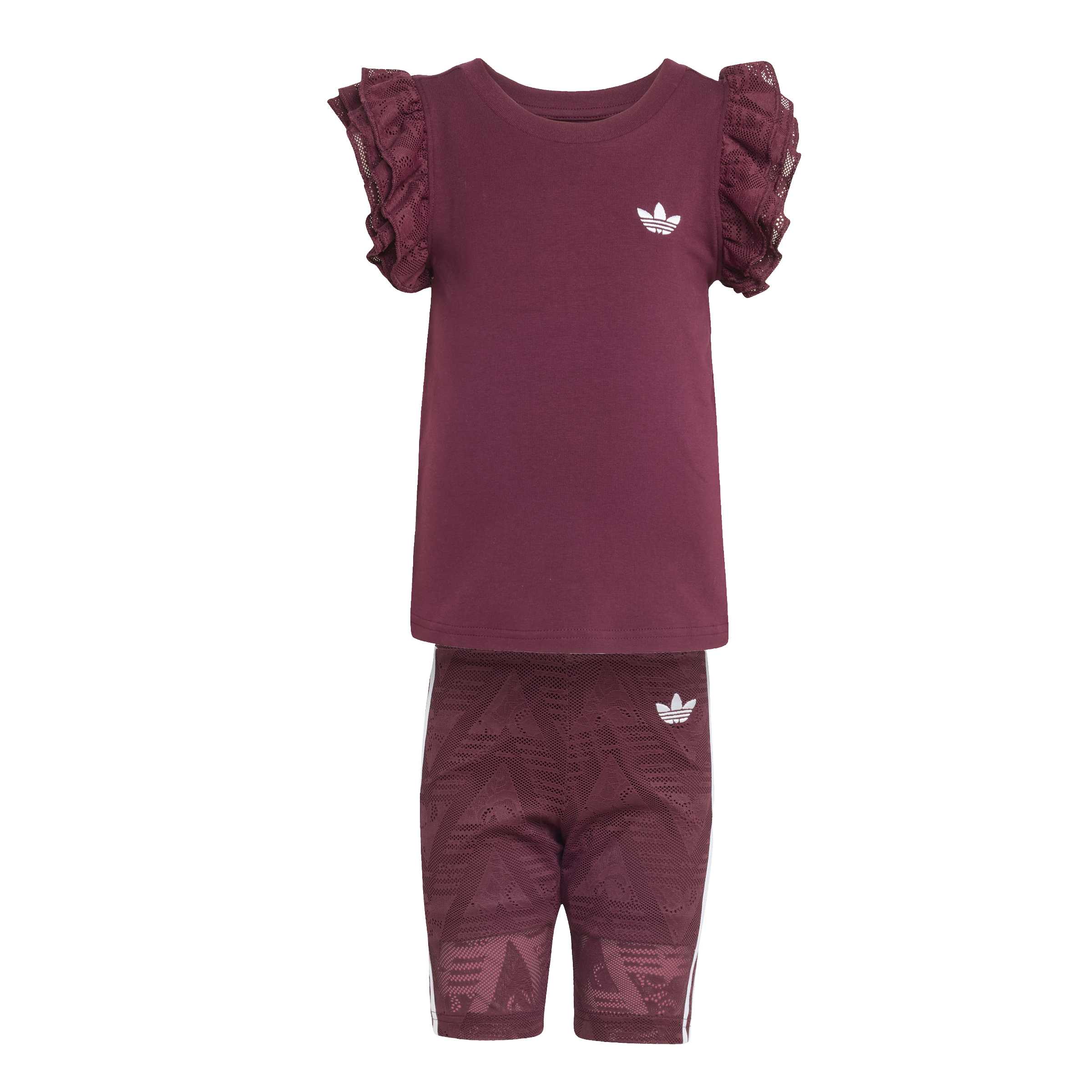 Kidz Sport