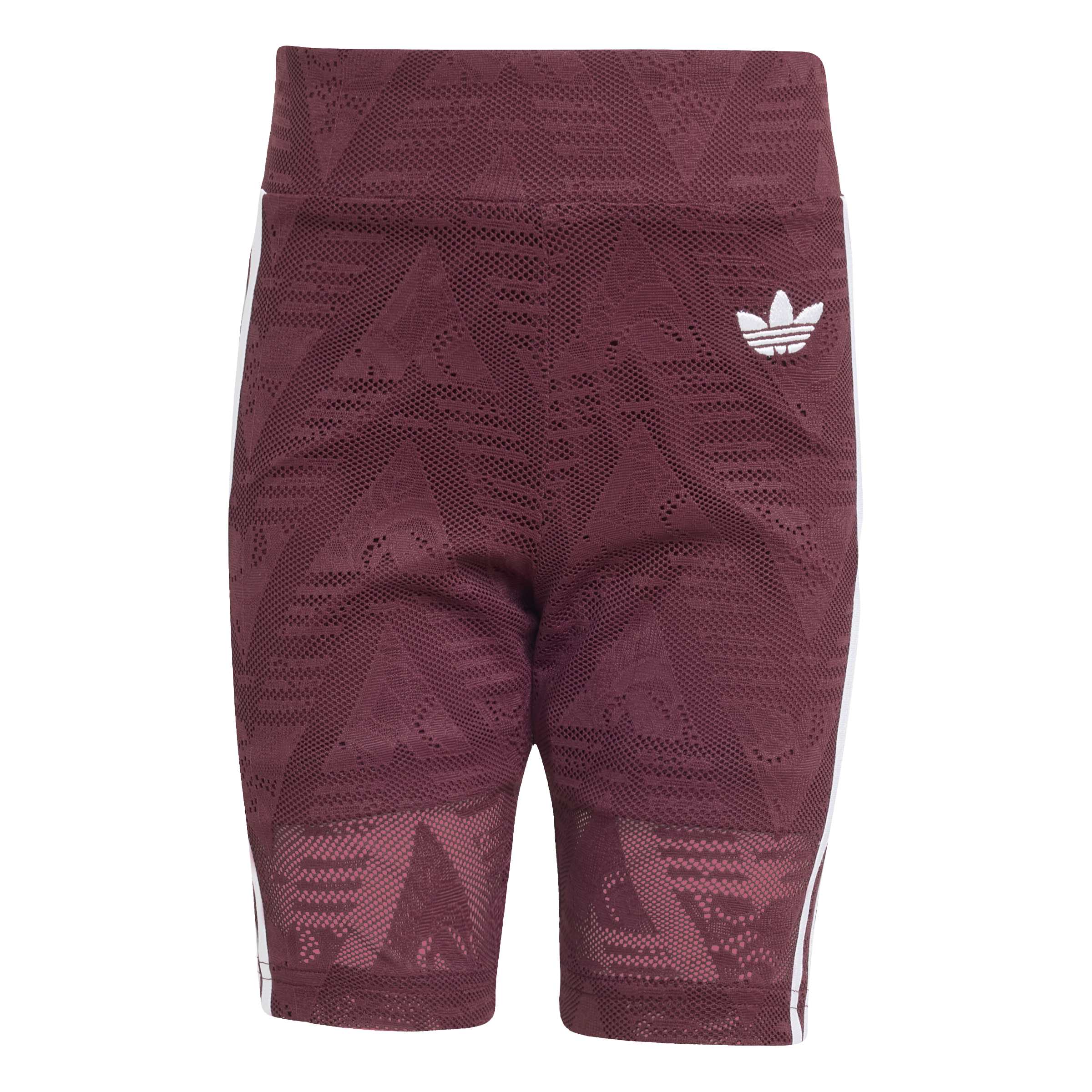 Image of Set tricou si pantaloni scurti adidas Originals C