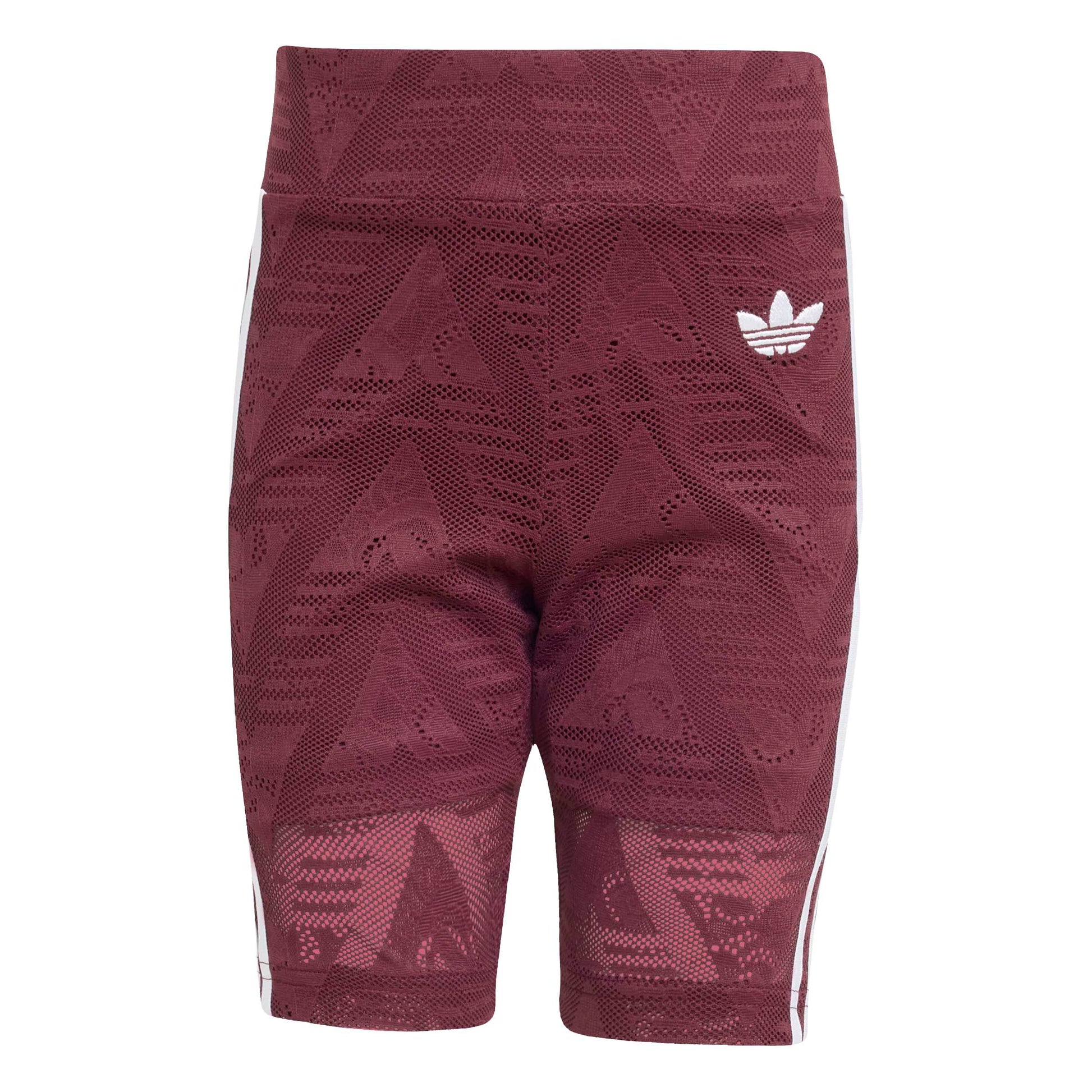 Set tricou si pantaloni scurti adidas Originals C
