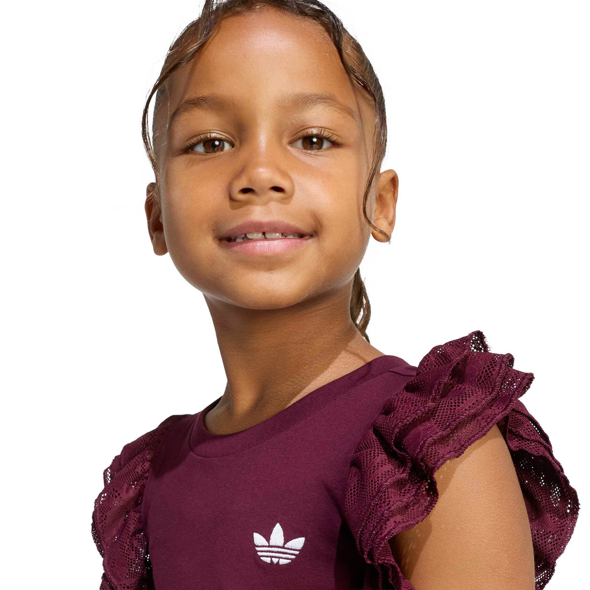 Set tricou si pantaloni scurti adidas Originals C