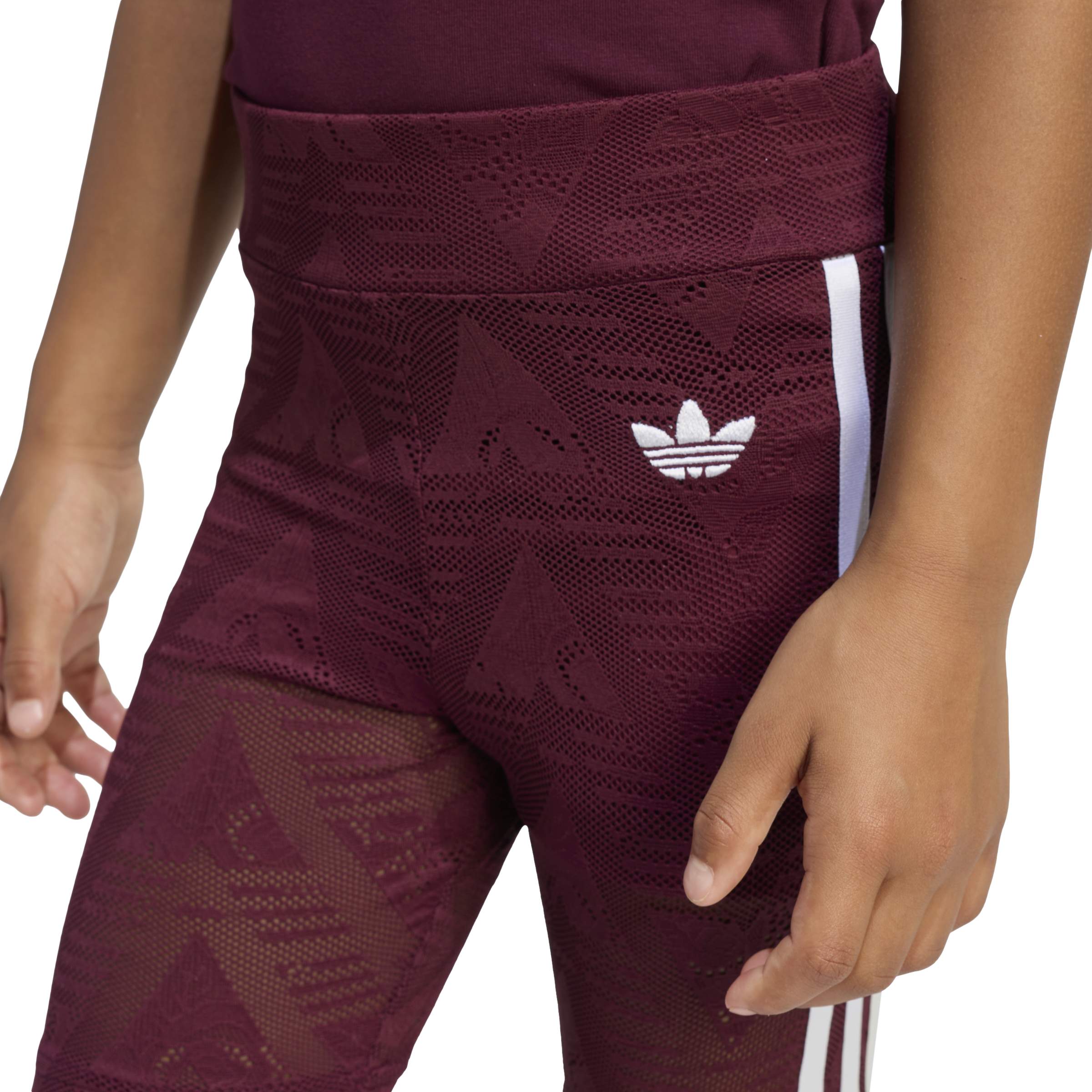 Image of Set tricou si pantaloni scurti adidas Originals C