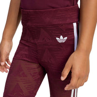 Set tricou si pantaloni scurti adidas Originals C