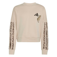 Trening adidas Large Animal 3-Stripes