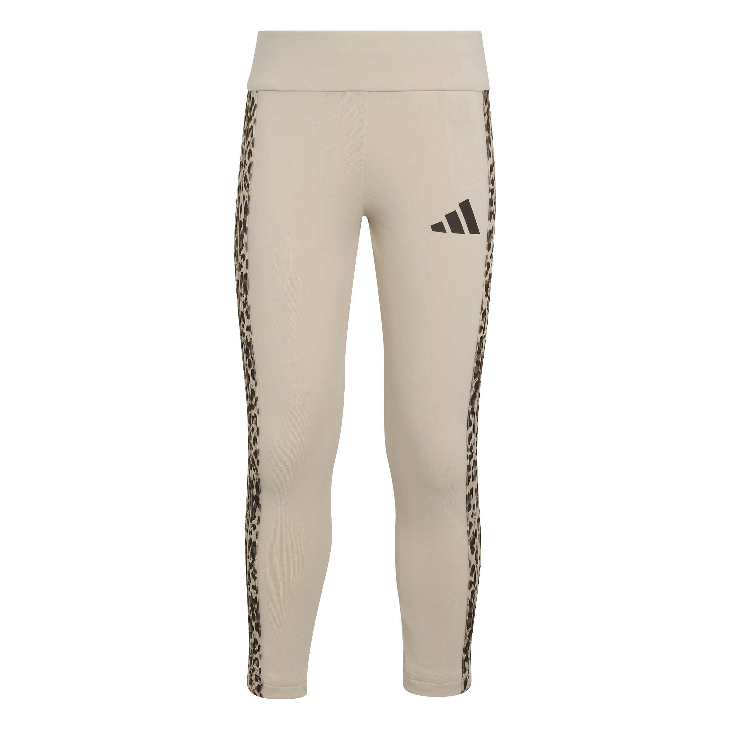 Image of Trening adidas Large Animal 3-Stripes
