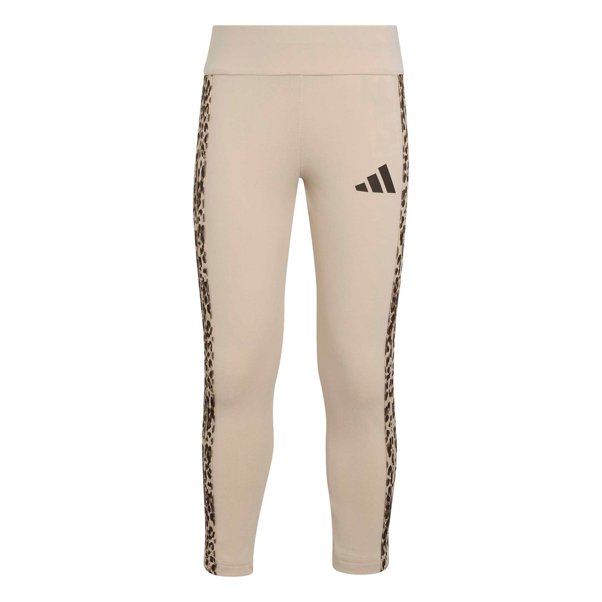 Trening adidas Large Animal 3-Stripes