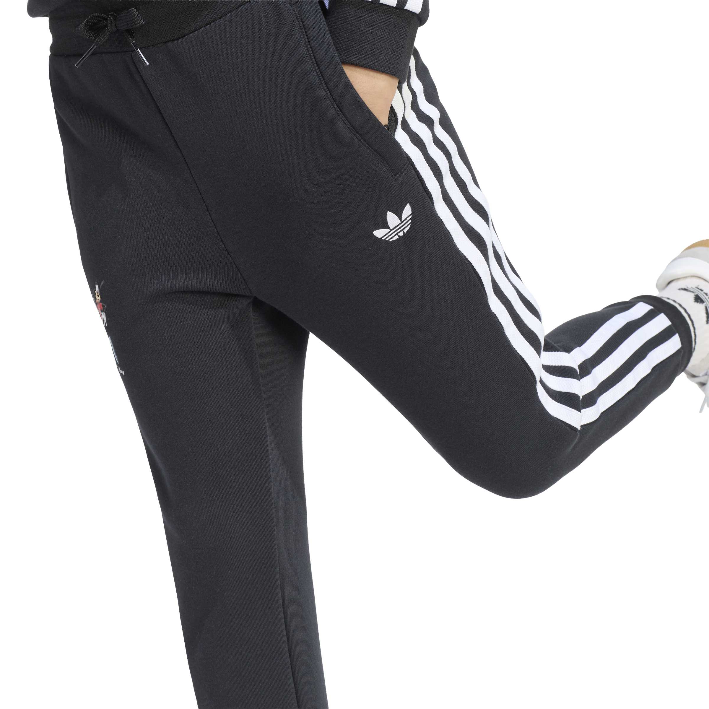 Image of Trening adidas OriginalsCrew Set
