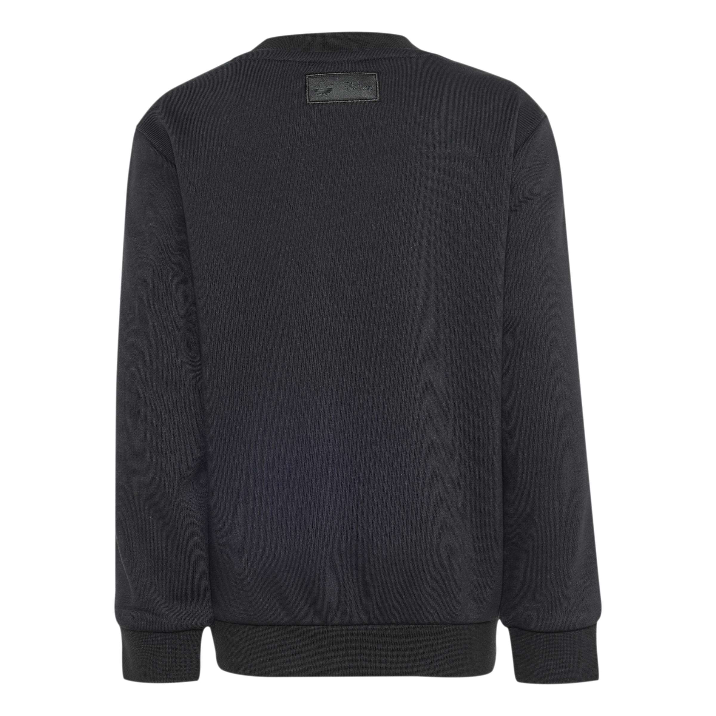 Image of Trening adidas OriginalsCrew Set