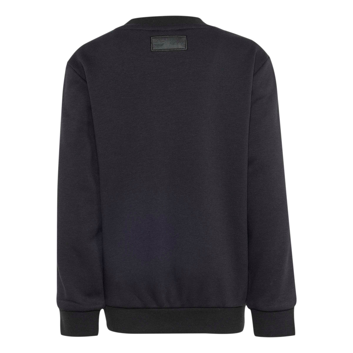 Trening adidas OriginalsCrew Set