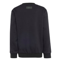 Trening adidas OriginalsCrew Set