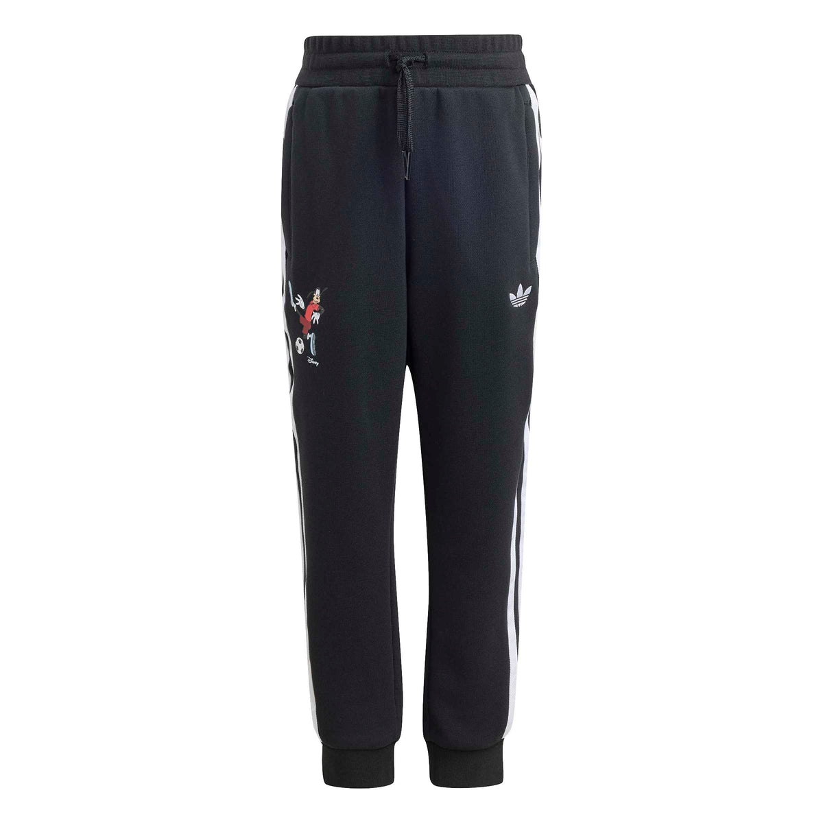 Trening adidas OriginalsCrew Set