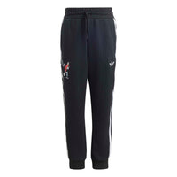 Trening adidas OriginalsCrew Set