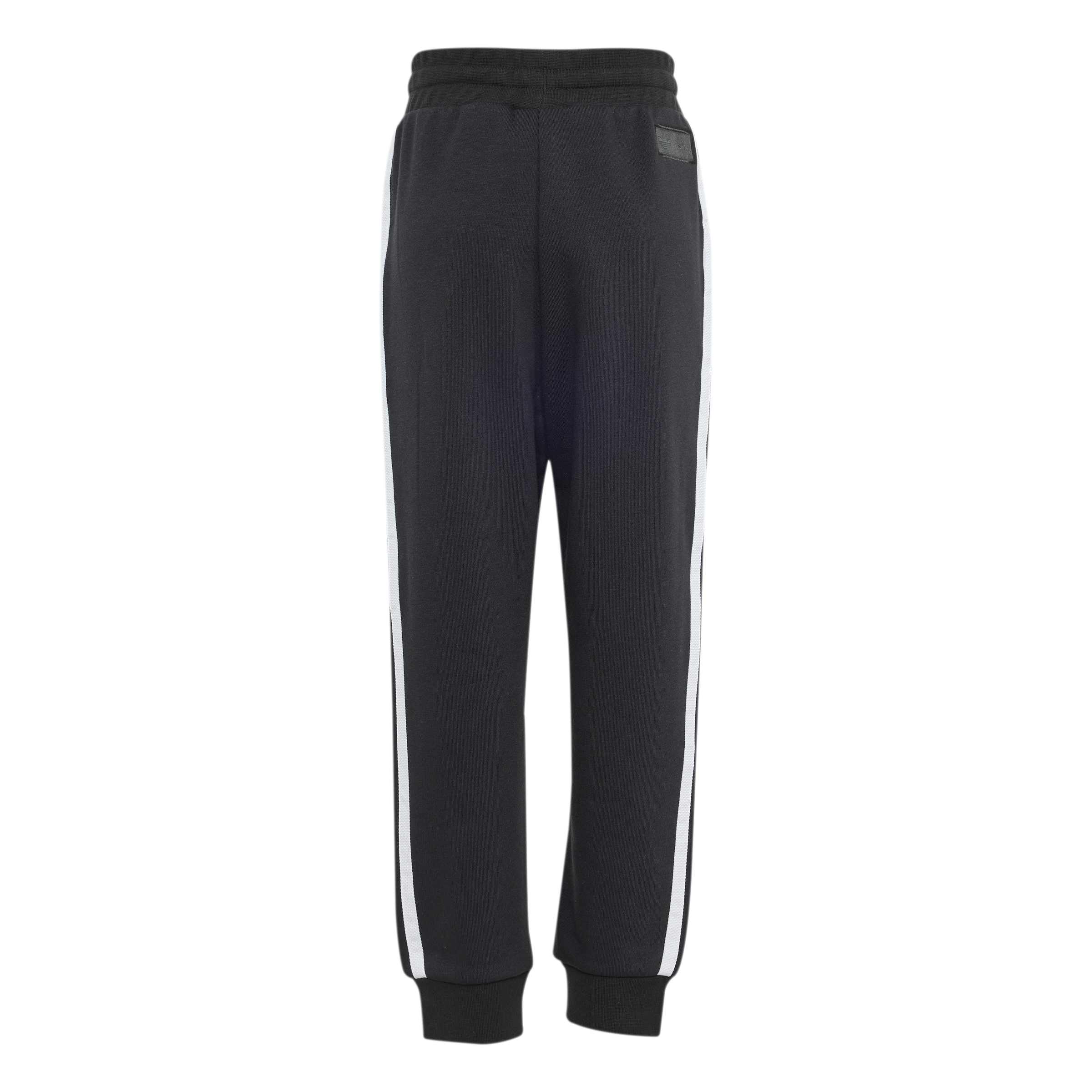 Image of Trening adidas OriginalsCrew Set