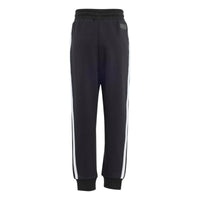 Trening adidas OriginalsCrew Set