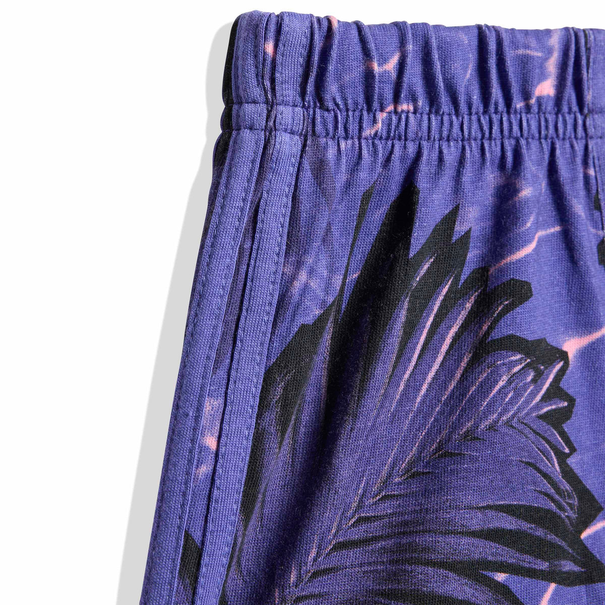 Set adidas Originals short si tricou