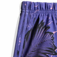 Set adidas Originals short si tricou