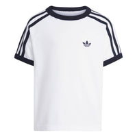 Tricou adidas Originals 3-Stripes