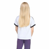 Tricou adidas Originals 3-Stripes