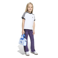 Tricou adidas Originals 3-Stripes