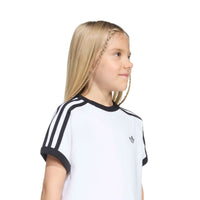 Tricou adidas Originals 3-Stripes