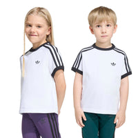 Tricou adidas Originals 3-Stripes