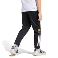 Pantaloni Adidas Minecraft Training 3 Stripes Pant