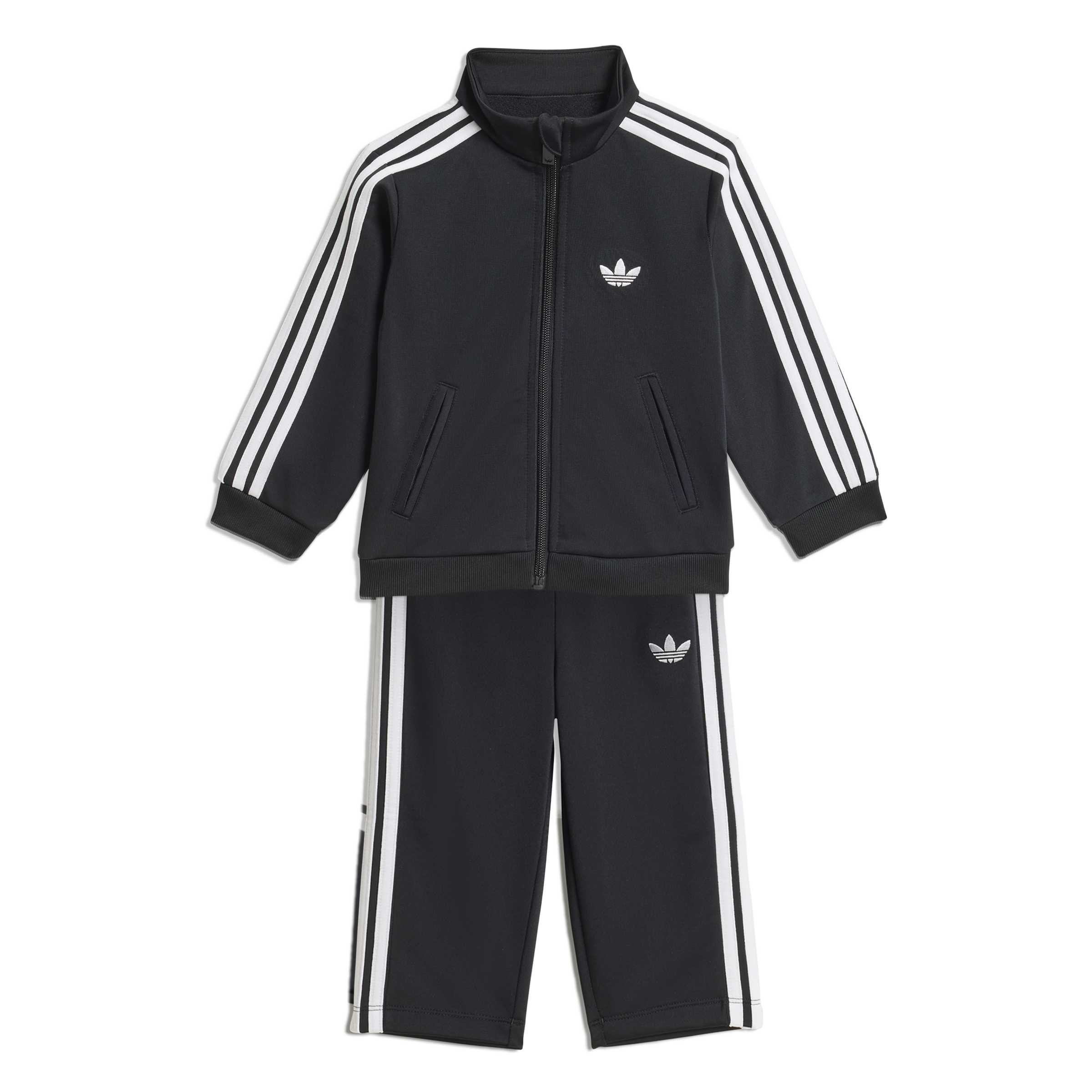Kidz Sport