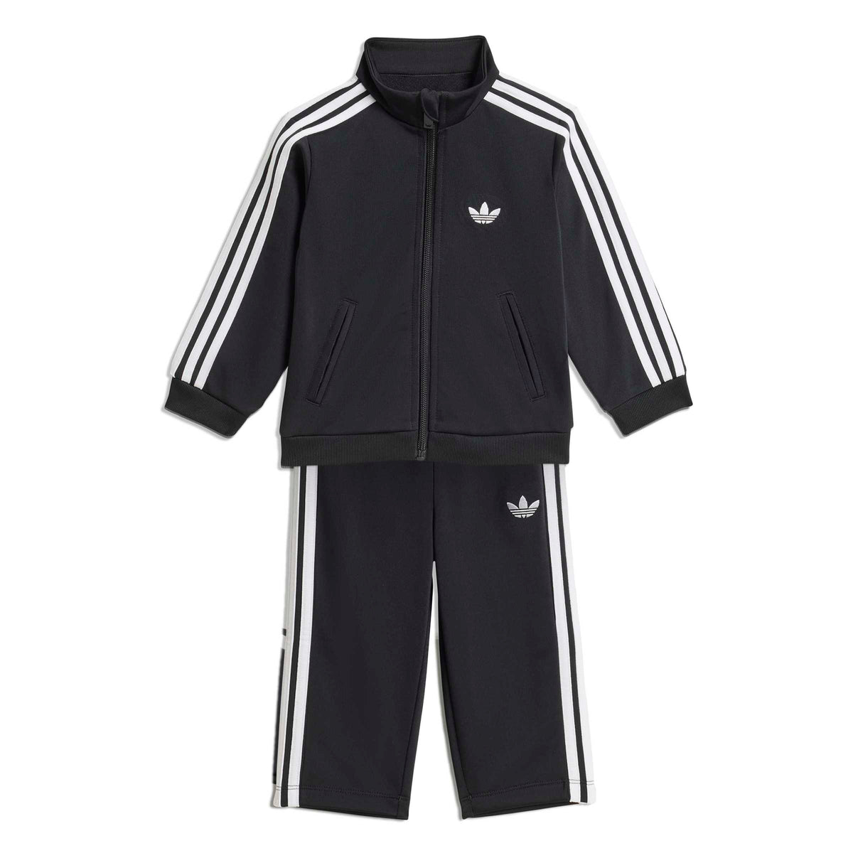 Trening adidas Originals Firebird