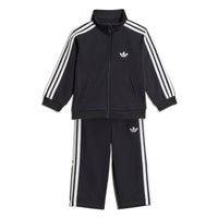 Trening adidas Originals Firebird