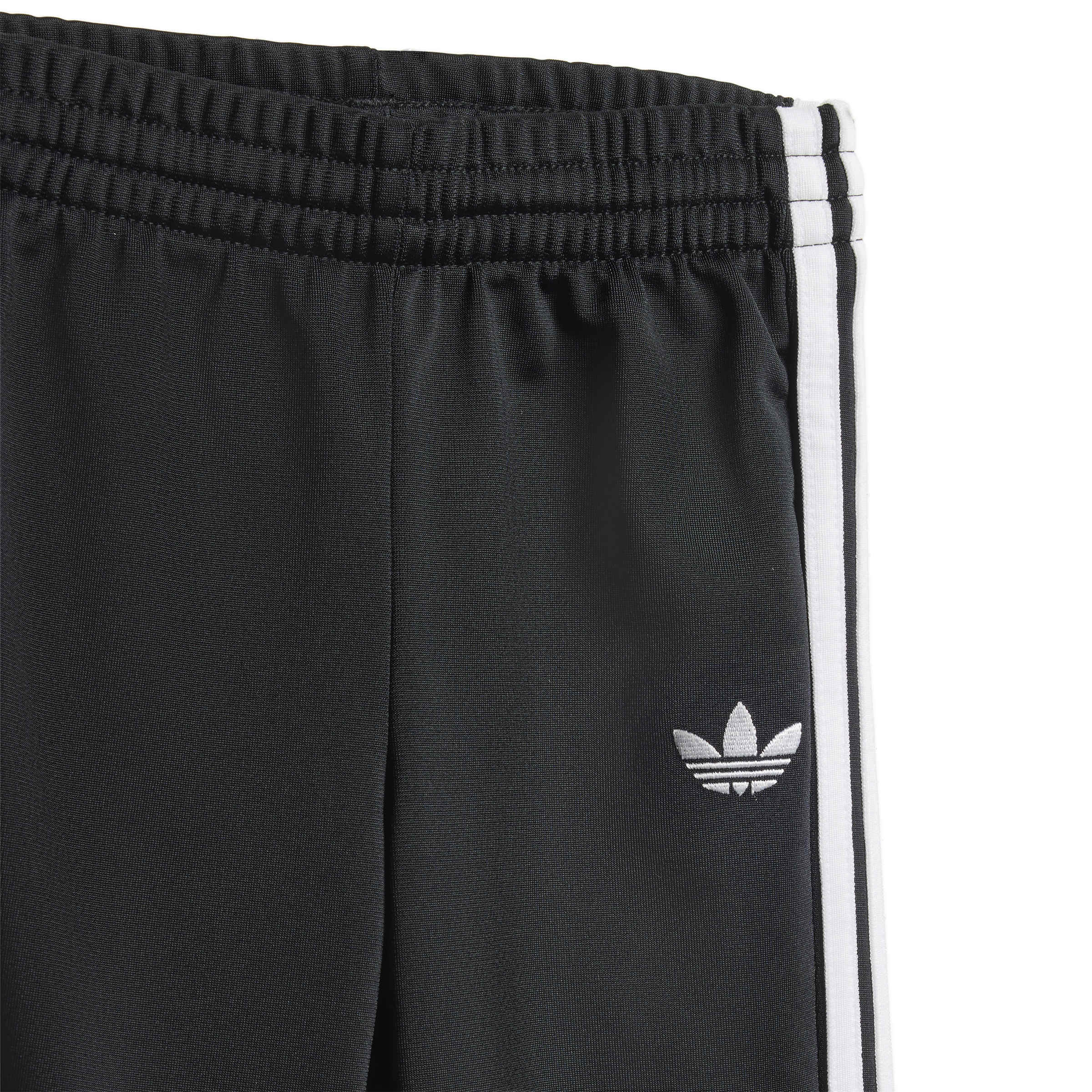 Image of Trening adidas Originals Firebird