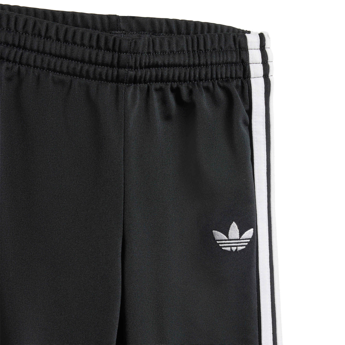 Trening adidas Originals Firebird