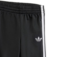 Trening adidas Originals Firebird