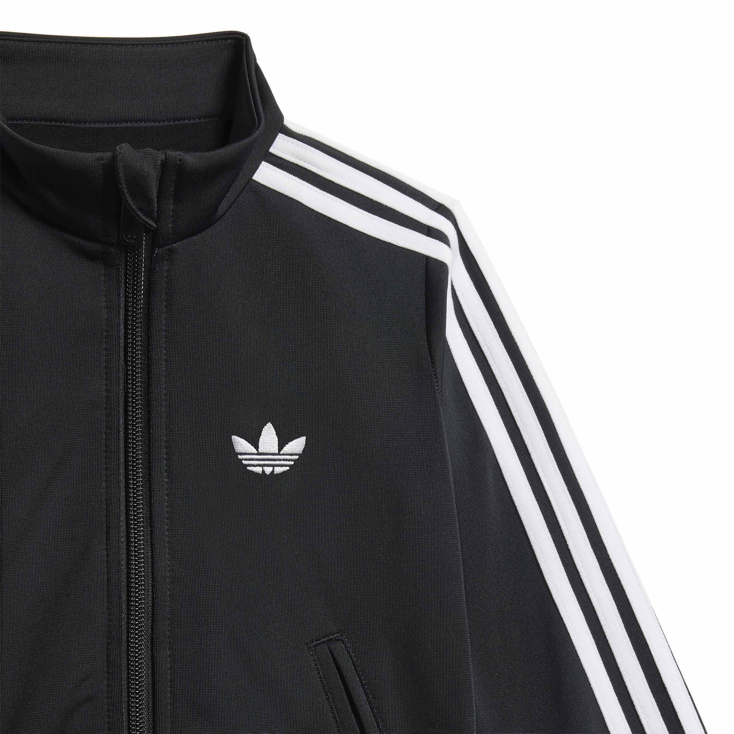 Image of Trening adidas Originals Firebird