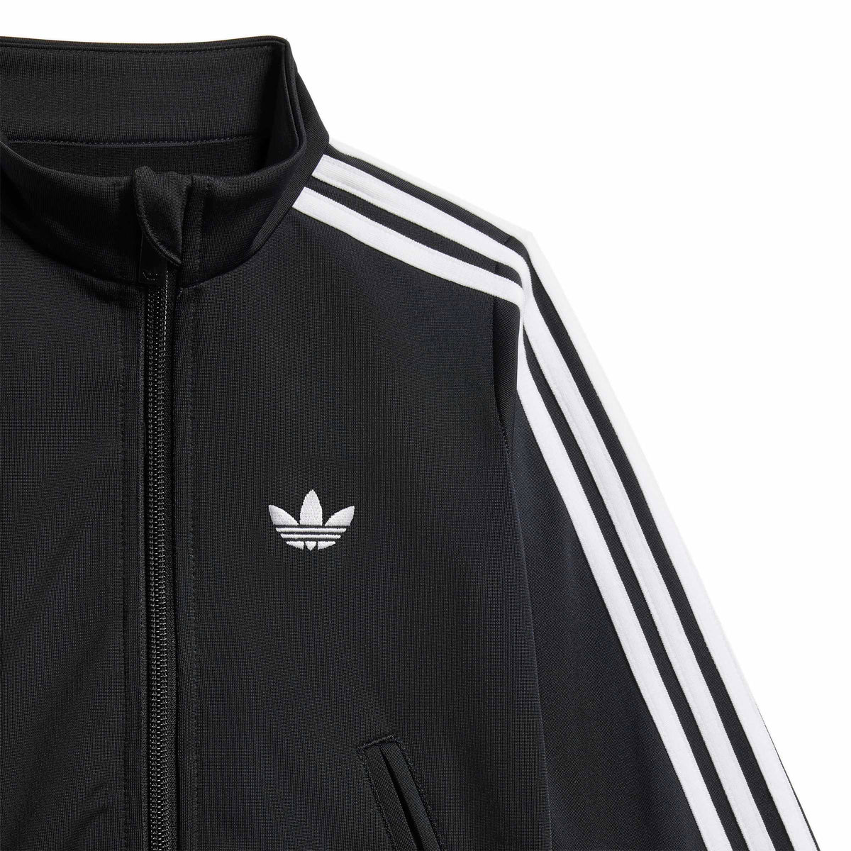 Trening adidas Originals Firebird