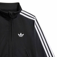 Trening adidas Originals Firebird