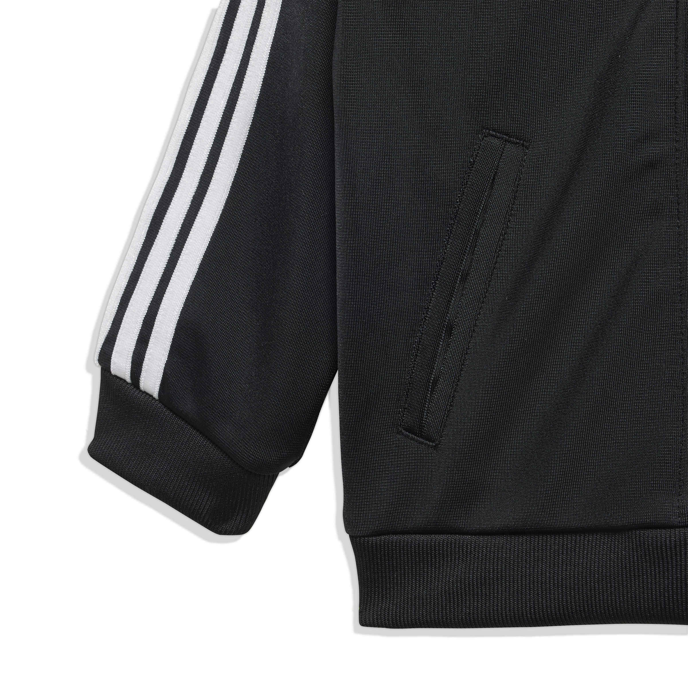 Image of Trening adidas Originals Firebird