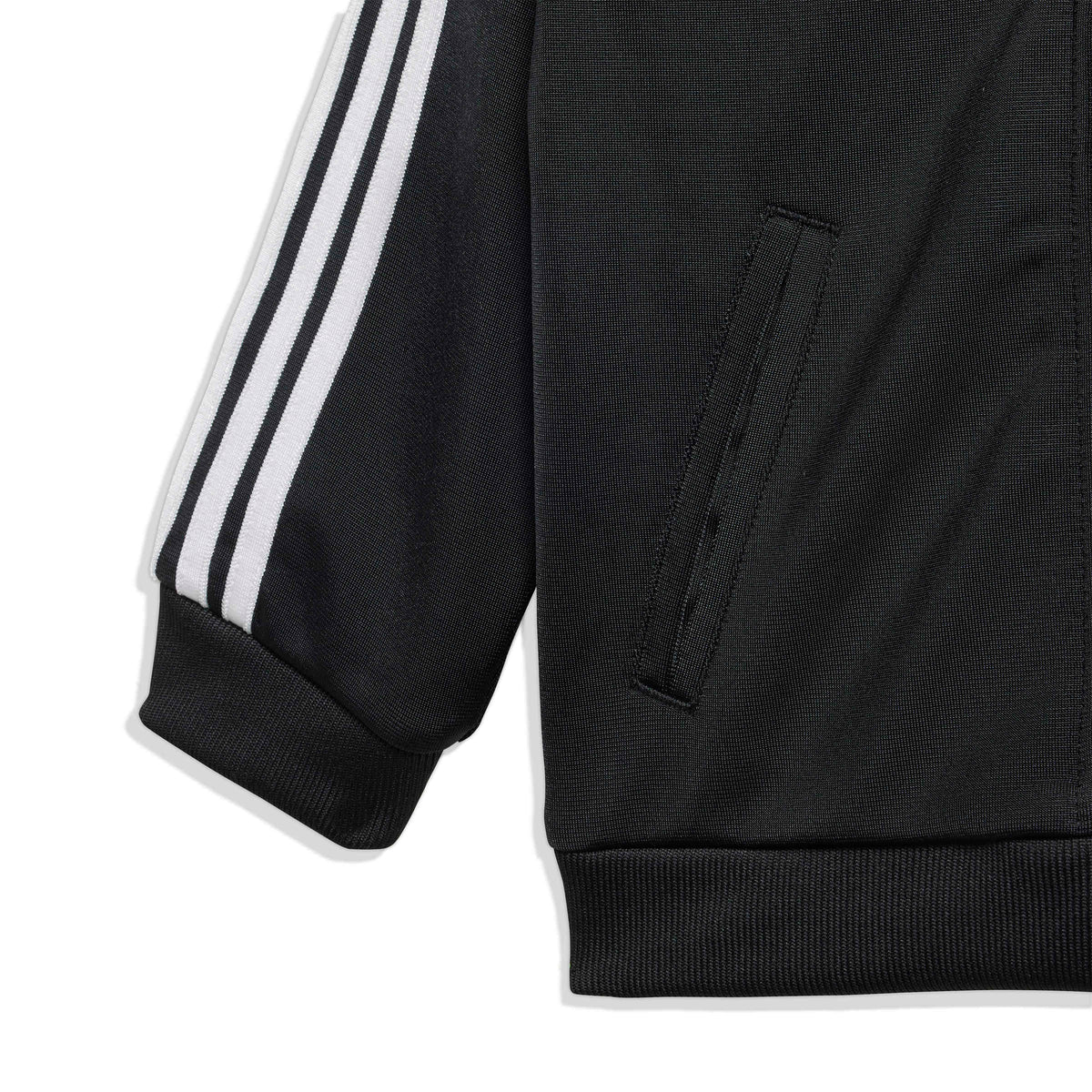 Trening adidas Originals Firebird