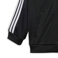 Trening adidas Originals Firebird