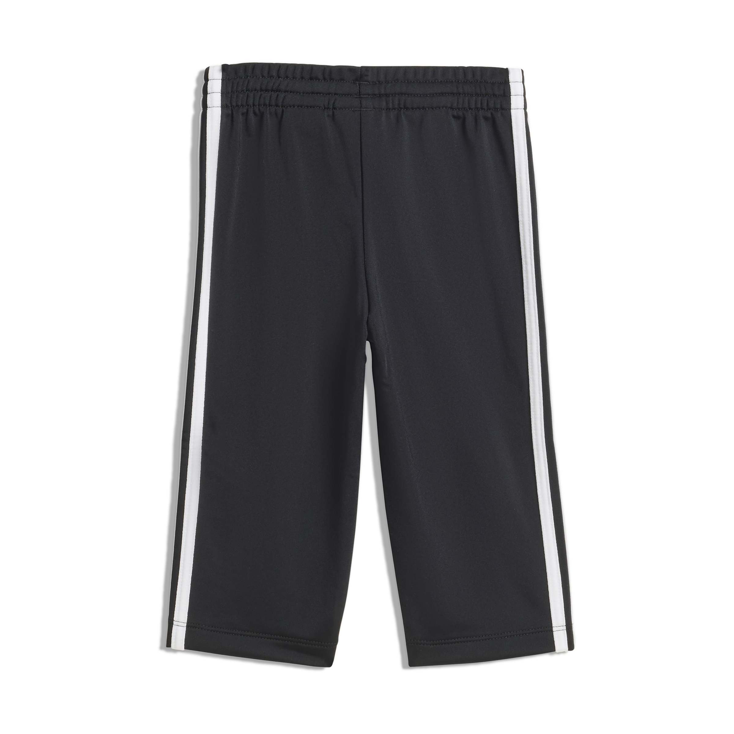 Image of Trening adidas Originals Firebird