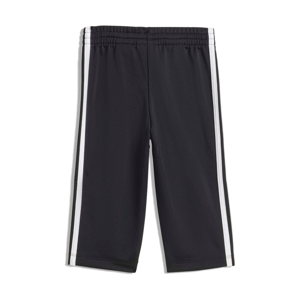 Trening adidas Originals Firebird