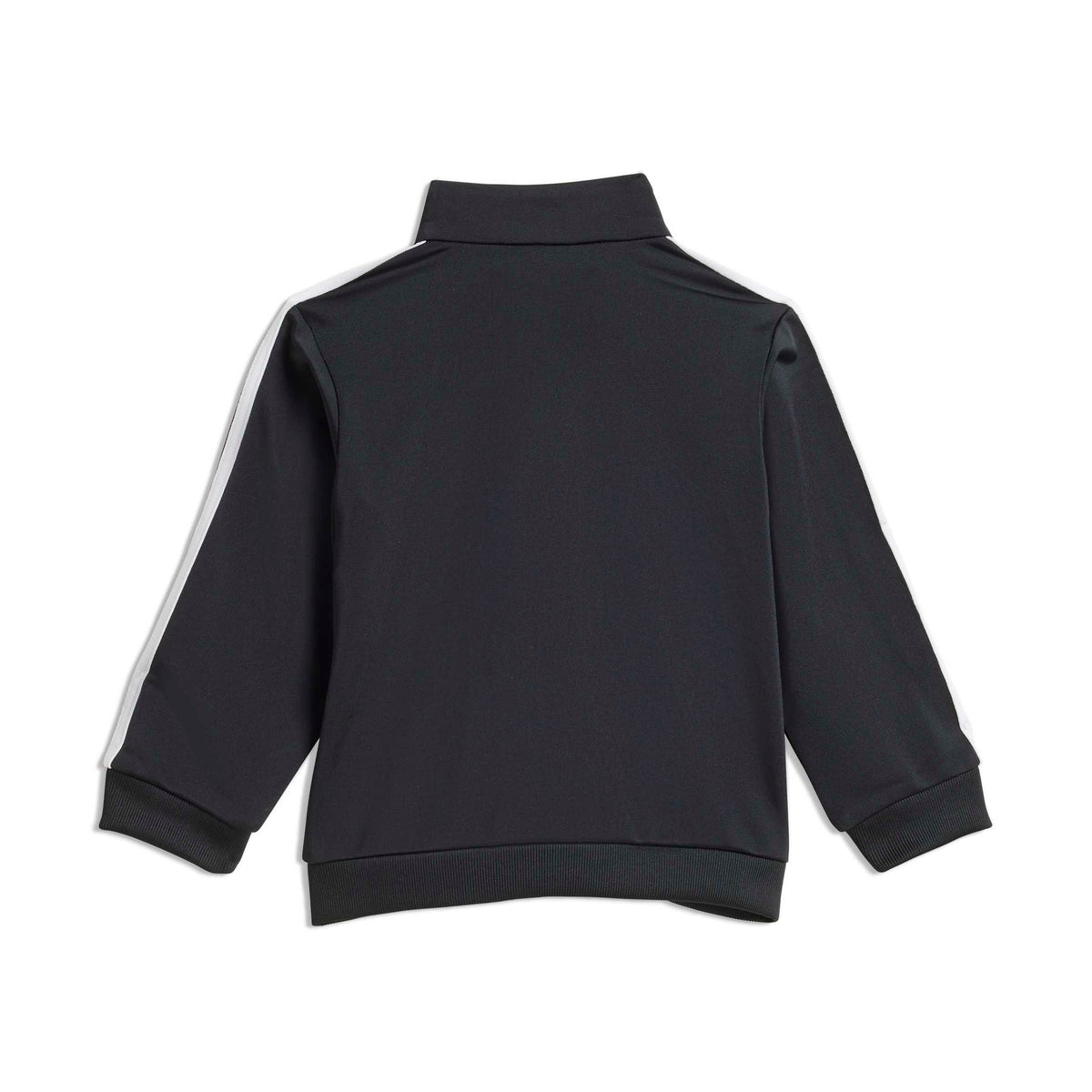 Trening adidas Originals Firebird