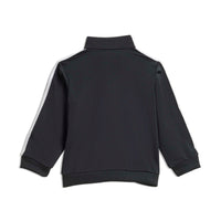 Trening adidas Originals Firebird