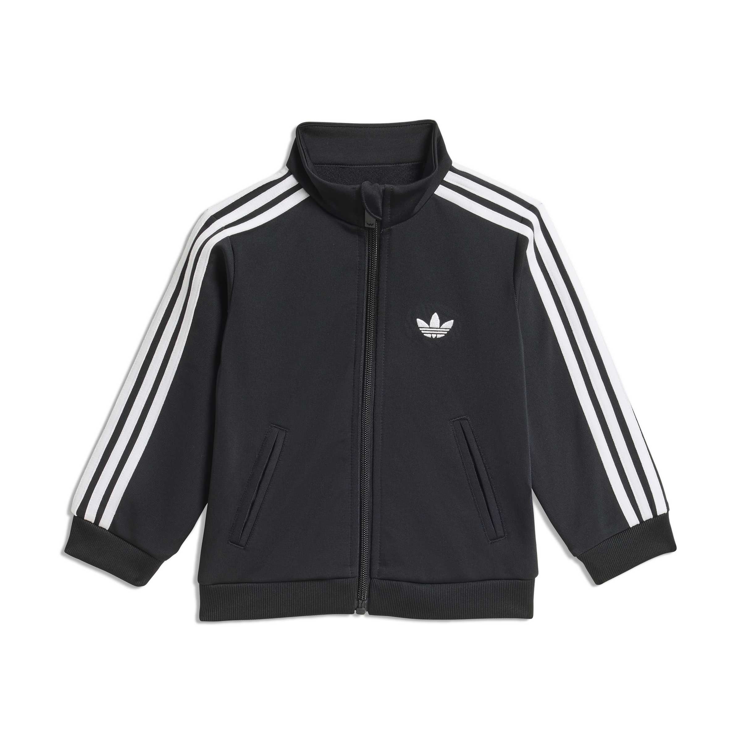 Image of Trening adidas Originals Firebird