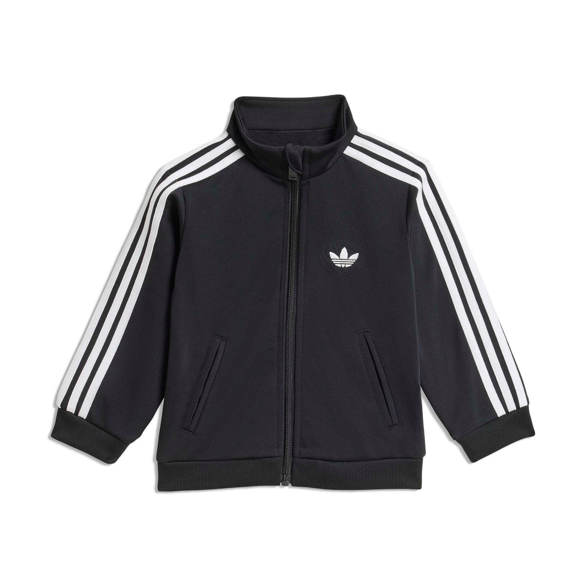 Trening adidas Originals Firebird