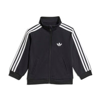 Trening adidas Originals Firebird