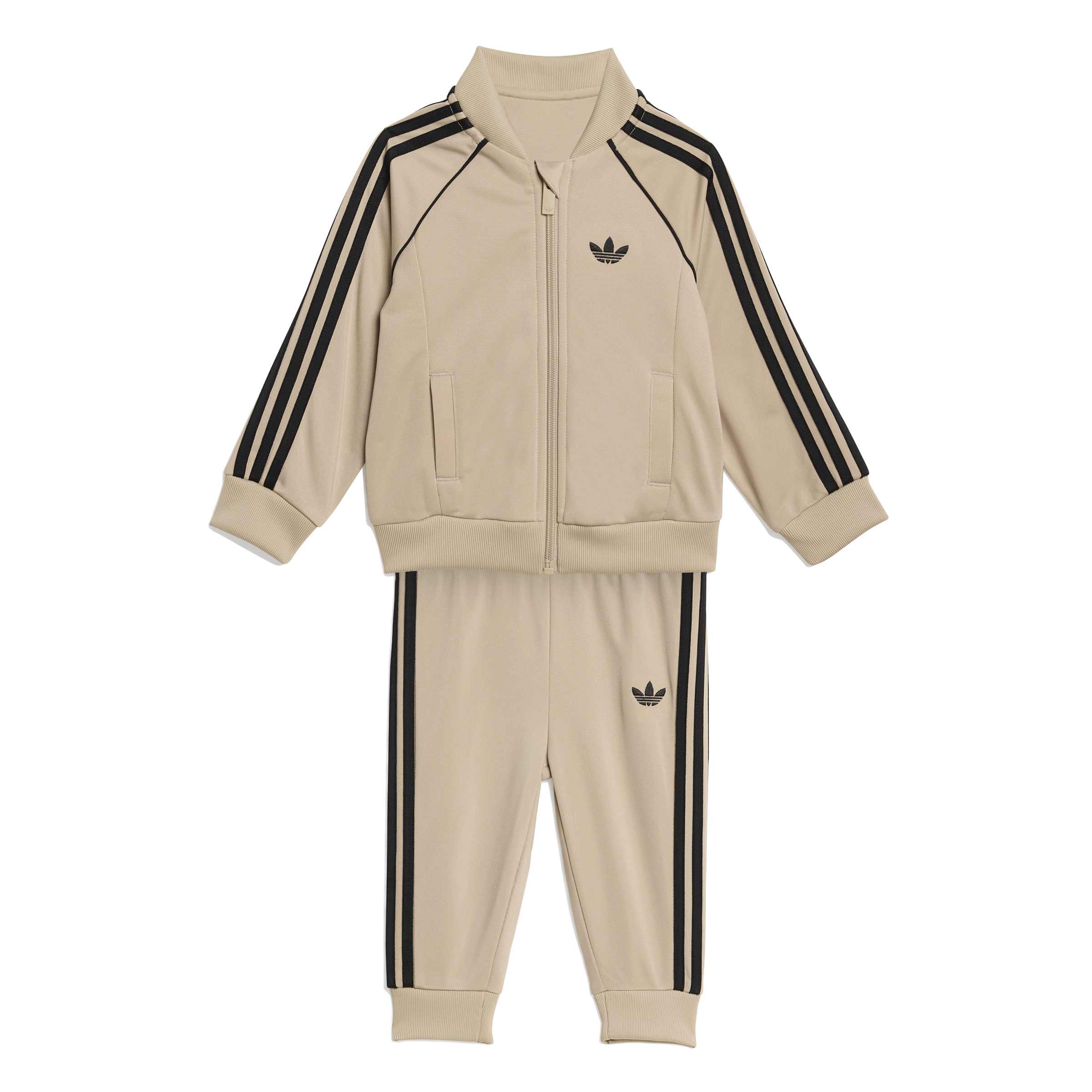 Kidz Sport