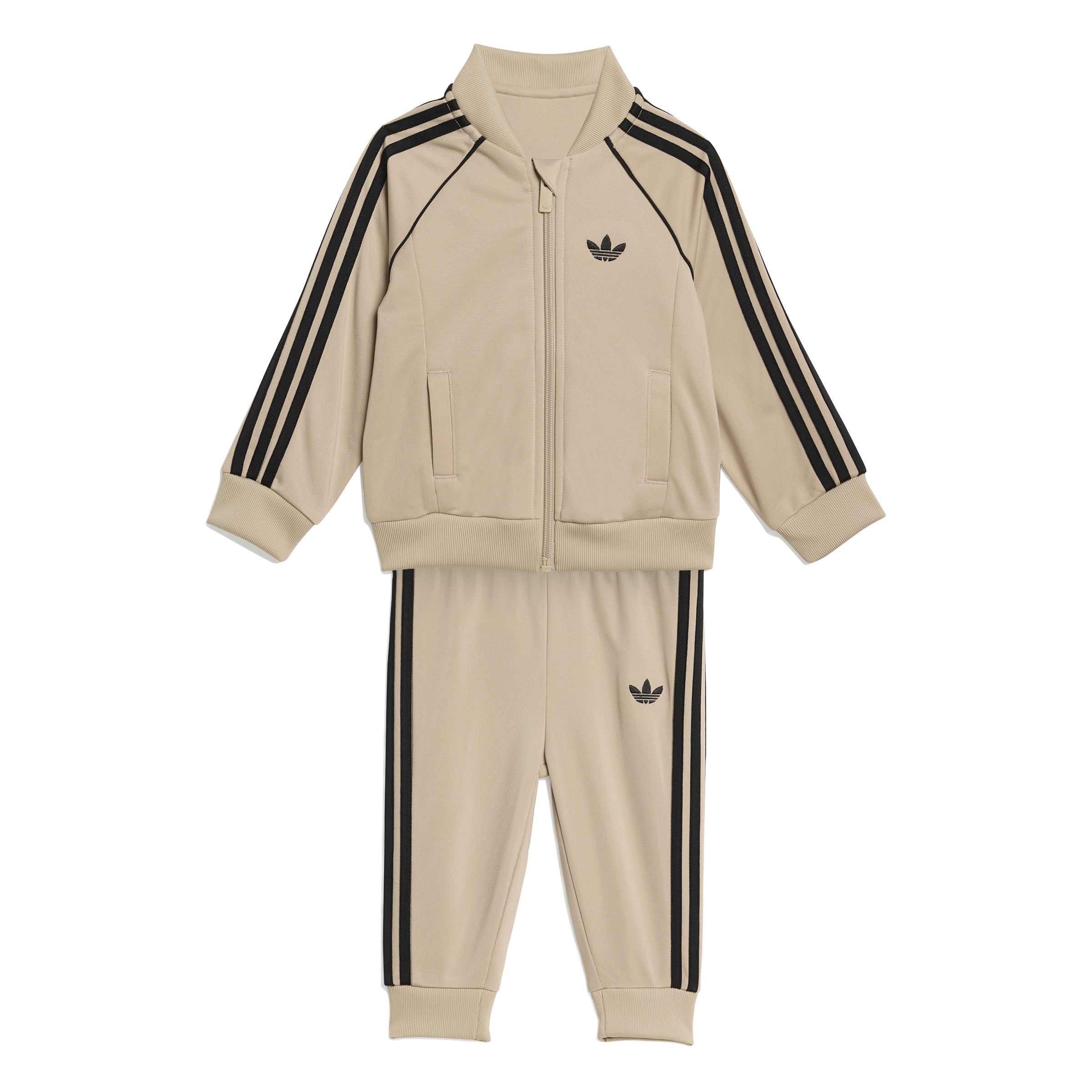 Image of Trening Sst Tracksuit