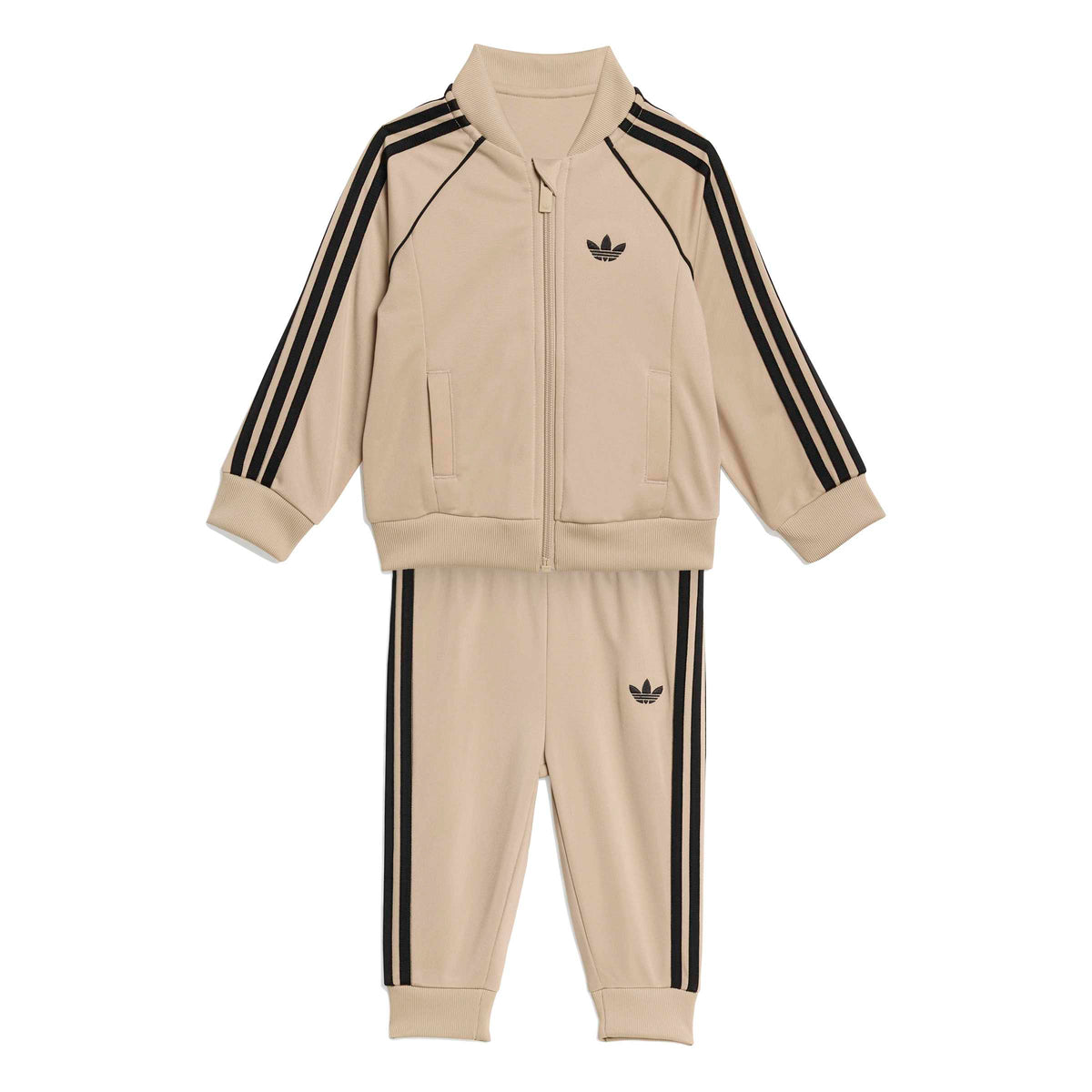 Trening Sst Tracksuit