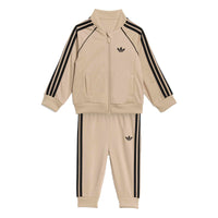 Trening Sst Tracksuit