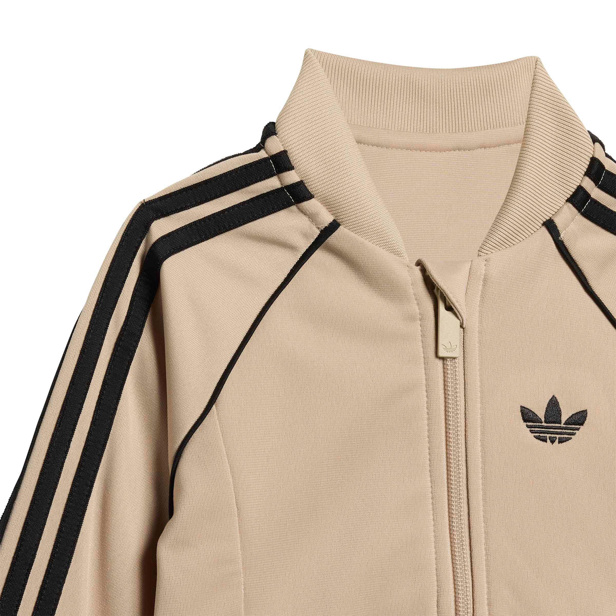 Trening Sst Tracksuit